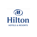 Hilton Hotels & Resorts 