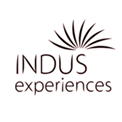 Indus Experiences Course