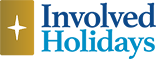 Involved Holidays