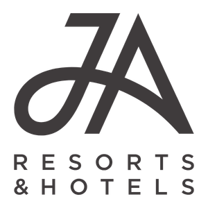 JA Resorts and Hotels