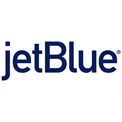 JetBlue Course