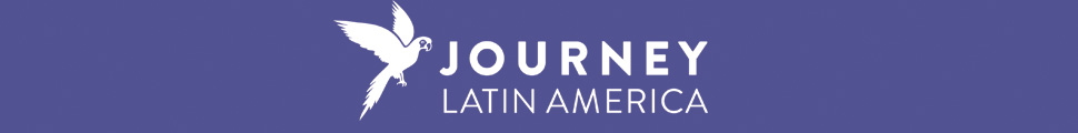 journey latin america jobs