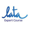 LATA's Expert Courses