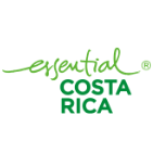  The Expert Guide to Costa Rica