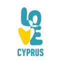 Visit Cyprus Course