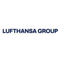 The Lufthansa Group - Sustainability 2023