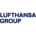The Lufthansa Group - Sustainability