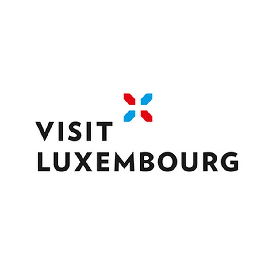 Visit Luxembourg Course