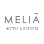 Meliá Hotels & Resorts Course