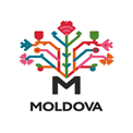 Experience Moldova