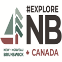 New Brunswick Course