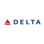 Delta Air Lines Course