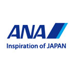 All Nippon Airways Course