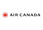 Air Canada Course