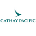 Cathay Pacific Course