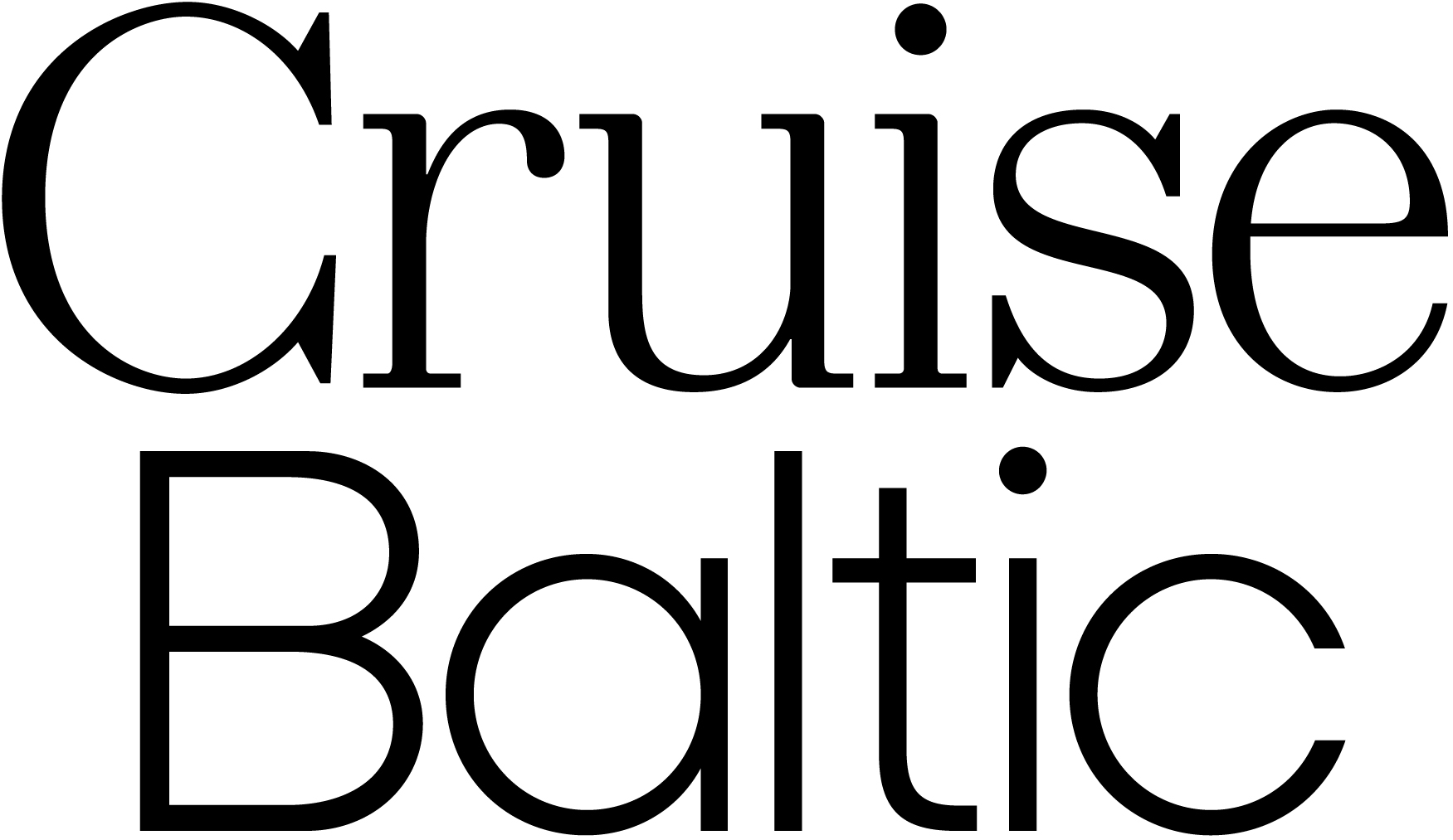 Cruise Baltic Course