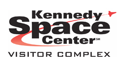 Kennedy Space Center Course