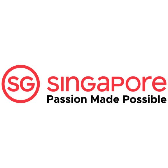 Singapore Sustainability Course 