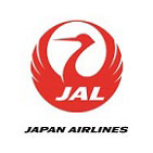 JAL e-Learning Course