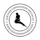 Copenhagen Academy