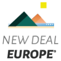 New Deal Europe Academy