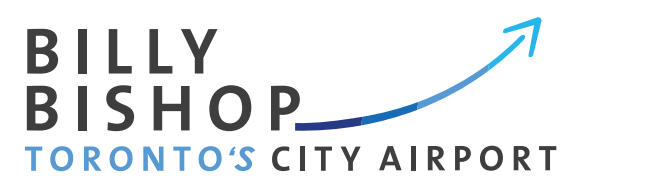 Billy Bishop Toronto City Airport Course