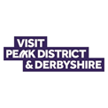 Visit Peak District & Derbyshire Course