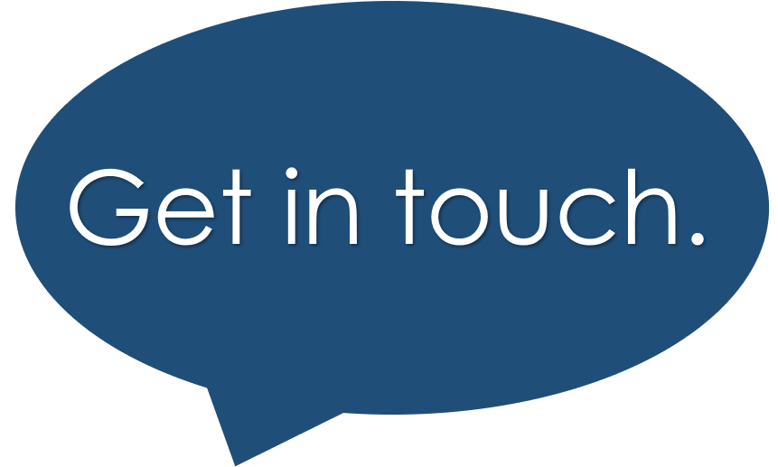 OTT.Courses.Models.PageContentViewModel?.imageAltText