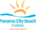 Panama City Beach Course