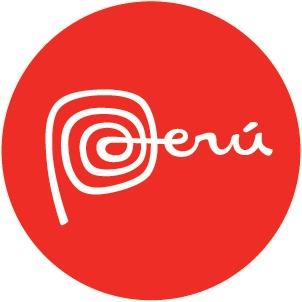 Peru Agent