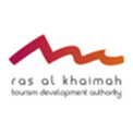Ras Al Khaimah Course