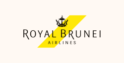 Royal Brunei Airlines