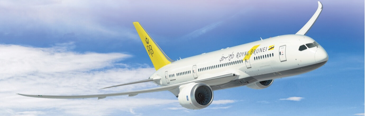 Updated Flight Schedule