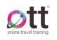 Online Travel Training