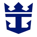 Royal Caribbean Course
