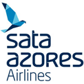 SATA Azores Airlines Course