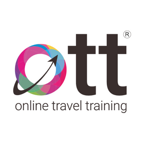 Online Travel Training
