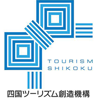 Tourism Shikoku