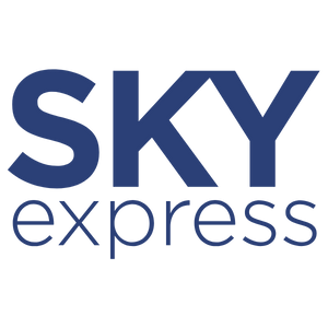SkyExpress