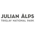 Julian Alps Course