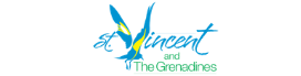 St.Vincent and the Grenadines