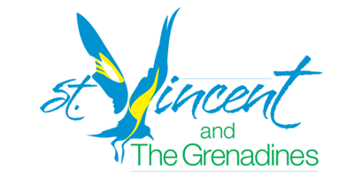 St.Vincent and The Grenadines Course