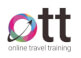 Online Travel Training