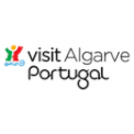Algarve 2022 - UK