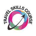 Travel Skills by OTT
