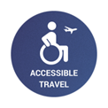 Introduction to Selling Accessible Travel - Course
