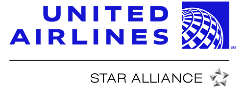 United Airlines