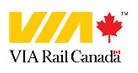 VIA Rail (UK)