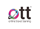 Online Travel Training