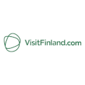 Visit Finland Course